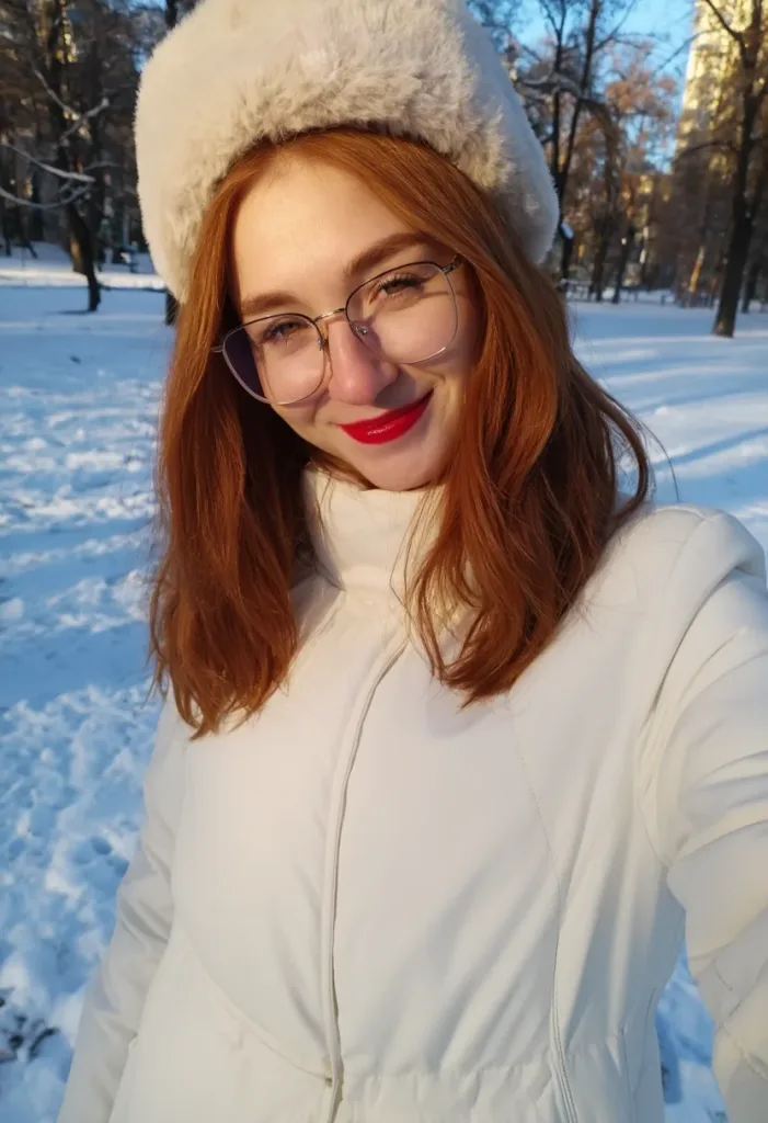 Алина