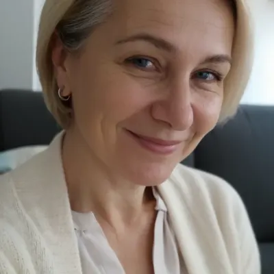 Ирина