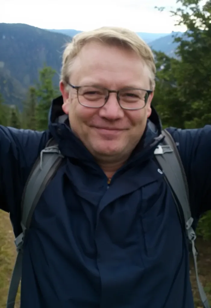 Олег