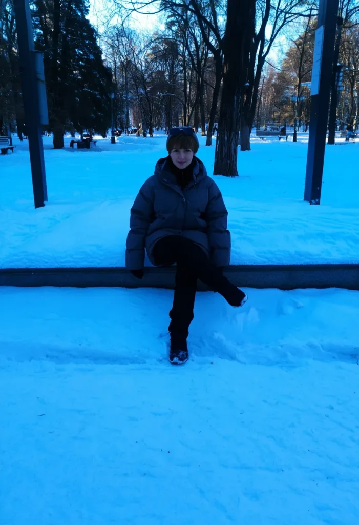 Алёна