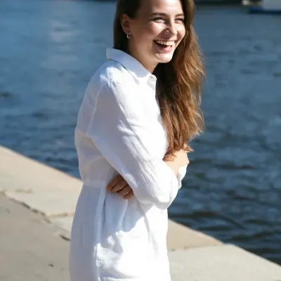 Карина
